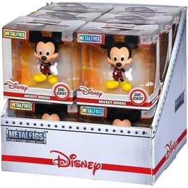 Jada Mickey Mouse Classic Figure