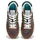 Pepe Jeans Kingston College Herren Braun 41