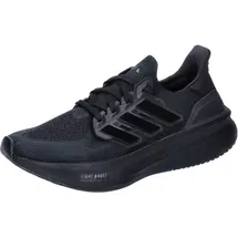 adidas Ultraboost 5 Core Black / Core Black / Core Black 38