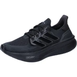 adidas Ultraboost 5 Core Black / Core Black / Core Black 38