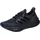 adidas Ultraboost 5 Core Black / Core Black / Core Black 38