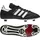 adidas World Cup Black / Footwear White / None 39 1/3