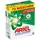 Ariel Universal Waschmittel Pulver 72 WL