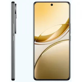 Vivo V50 5G 12 GB RAM 512 GB Satin Black