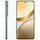 Vivo V50 5G 12 GB RAM 512 GB Satin Black