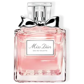 Dior Miss Dior Eau de Toilette 50 ml