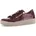 Bordeaux 40