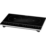 Rommelsbacher CT 3405/IN