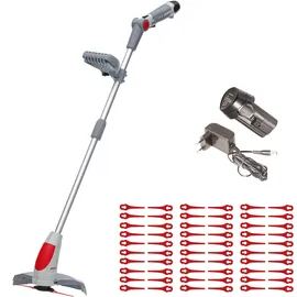 Ikra mogatec IART 1224 inkl. 1 x 2,5 Ah