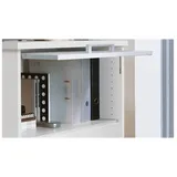 Hettich Einschwenk-Beschlag Lift Up 45026 18 x 19 mm