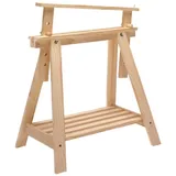 Astigarraga Holzbock Archi Tec