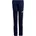 Tiro 23 League Team Navy Blue 176