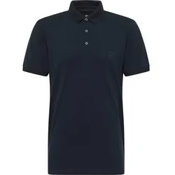 JOY Herren Polo LIAS Polo, night, 52