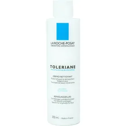 LA ROCHE-POSAY Toleriane Reinigungsfluid