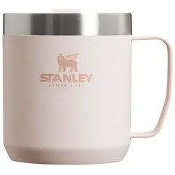 STANLEY Thermobecher CLASSIC