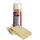 Sonax Autopflegetuch PLUS