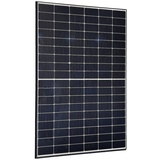 Jet-Line - 1 Palette 37 Stck. Solar Module 450 w black Frame 1722x1134x30