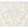 A.S. Creations Vliestapete Neue Bude 2.0 10,05 m x 0,53 m 374133 Weiß/Grau/Rosa