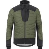 Vaude Minaki Jacket III