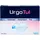 Urgo Medical Urgo, Urgotül, 5 x 5 cm, 10 Stück