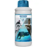 Nikwax Neoprenreiniger 1 l