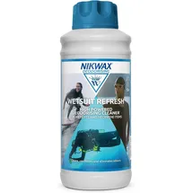 Nikwax Neoprenreiniger 1 l