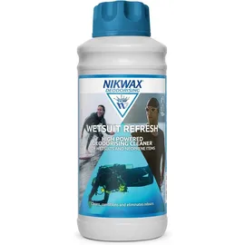 Nikwax Neoprenreiniger 1 l