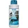 Nikwax Neoprenreiniger 1 l