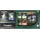 Wizards of the Coast Tales of Middle-earth Elven Council Deluxe Commander Kit
