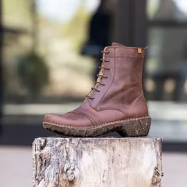 El Naturalista NG57 terra 40 EU