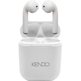KENDO TWS 24EXSW Weiß