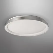 Deko-Light Merope 1 rund Silber