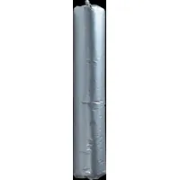 Beko Bio-Flex 500 ml