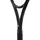 Wilson Pro Staff Precision 100 L2 Schwarz