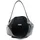Taifun by Gerry Weber Paloma Hobo Schultertasche Synthetik Black