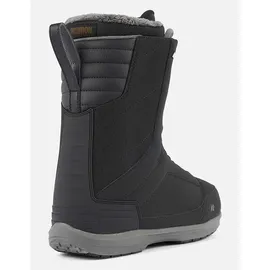 K2 Raider Snowboardschuhe - Black - 31.0
