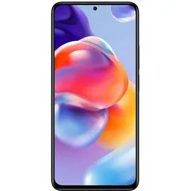 Xiaomi Redmi Note 11 Pro+ 5G 6 GB RAM 128 GB Graphite Grey