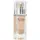 Estée Lauder Re-Nutriv Ultra Radiance Liquid Make-up LSF 20 2N1 desert beige 30 ml