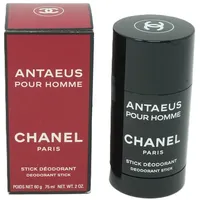 Chanel Antaeus Deo Stick 75 ml