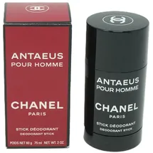 Chanel Antaeus Deo Stick 75 ml