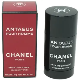 Chanel Antaeus Deo Stick 75 ml