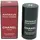Chanel Antaeus Deo Stick 75 ml