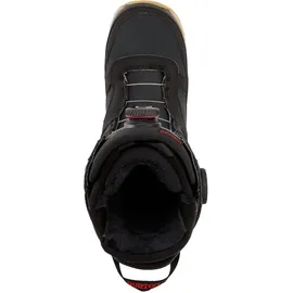 BURTON Limelight BOA Black - 41