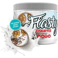 Sinob Flasty Geschmackspulver 250 g Pulver