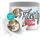 Sinob Flasty Geschmackspulver 250 g Pulver