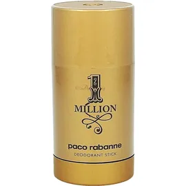 Paco Rabanne 1 Million Deodorant Stick 75 ml