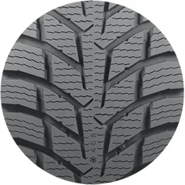 Nokian Snowproof C 225/55 R17C 109T