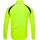 Silvini Mj1612 Vetta Jacke - Neon / Cloud - S