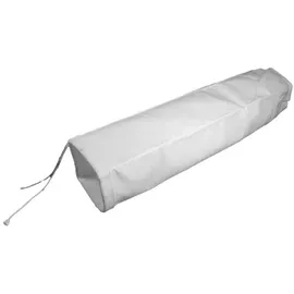 WDH Staubfangsack Filterklasse M, – 20 cm