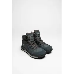 Hanwag Bluecliff Es Herren (Steel/Frost), 42.5 EU